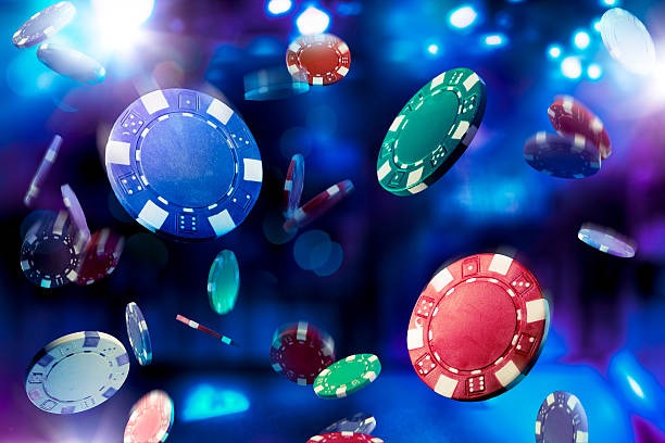 winrm16 Sportsbook Dengan Pasaran Penuh dan Pertandingan Langsung