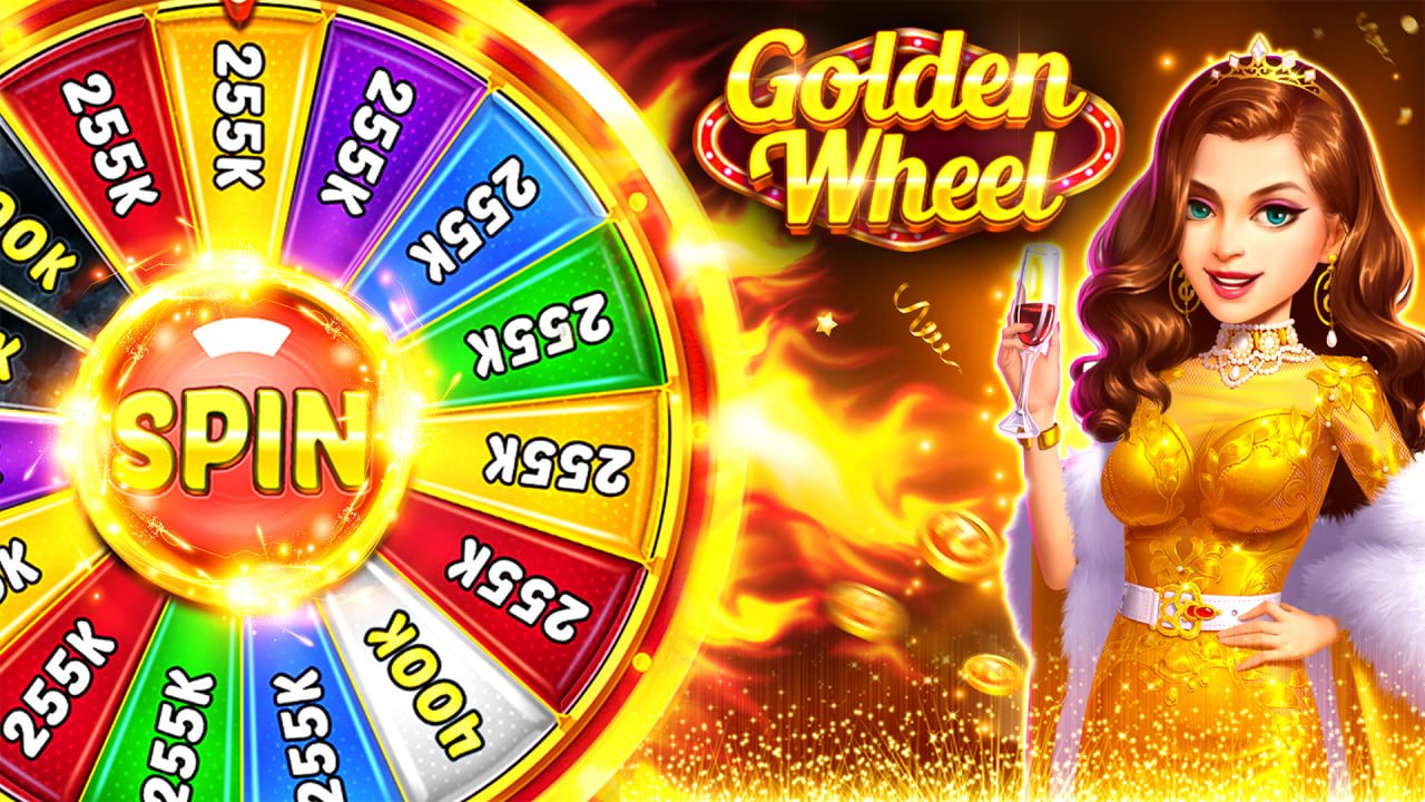 winrm16 Galactic Gems